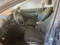 Hyundai BAYON 1.0 T-GDI Trend Komfort-Paket*Navigation*Sitzheizu Gri - thumbnail 7