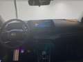 Hyundai BAYON 1.0 T-GDI Trend Komfort-Paket*Navigation*Sitzheizu Gri - thumbnail 11