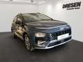 Hyundai BAYON 1.0 T-GDI Trend Komfort-Paket*Navigation*Sitzheizu Gri - thumbnail 2