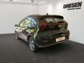 Hyundai BAYON 1.0 T-GDI Trend Komfort-Paket*Navigation*Sitzheizu Gri - thumbnail 4