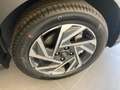 Hyundai BAYON 1.0 T-GDI Trend Komfort-Paket*Navigation*Sitzheizu Gri - thumbnail 15