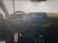 Hyundai BAYON 1.0 T-GDI Trend Komfort-Paket*Navigation*Sitzheizu Gri - thumbnail 10