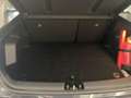 Hyundai BAYON 1.0 T-GDI Trend Komfort-Paket*Navigation*Sitzheizu Gri - thumbnail 12