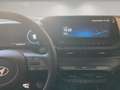 Hyundai BAYON 1.0 T-GDI Trend Komfort-Paket*Navigation*Sitzheizu Gri - thumbnail 9