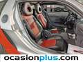 smart city-coupé/city-cabrio Roadster-Coupé 82 Aut. Rojo - thumbnail 18