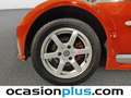 smart city-coupé/city-cabrio Roadster-Coupé 82 Aut. Rojo - thumbnail 24