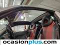 smart city-coupé/city-cabrio Roadster-Coupé 82 Aut. Červená - thumbnail 6