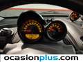 smart city-coupé/city-cabrio Roadster-Coupé 82 Aut. Červená - thumbnail 10