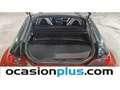 smart city-coupé/city-cabrio Roadster-Coupé 82 Aut. Červená - thumbnail 15