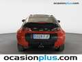smart city-coupé/city-cabrio Roadster-Coupé 82 Aut. Červená - thumbnail 14