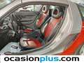 smart city-coupé/city-cabrio Roadster-Coupé 82 Aut. Červená - thumbnail 12