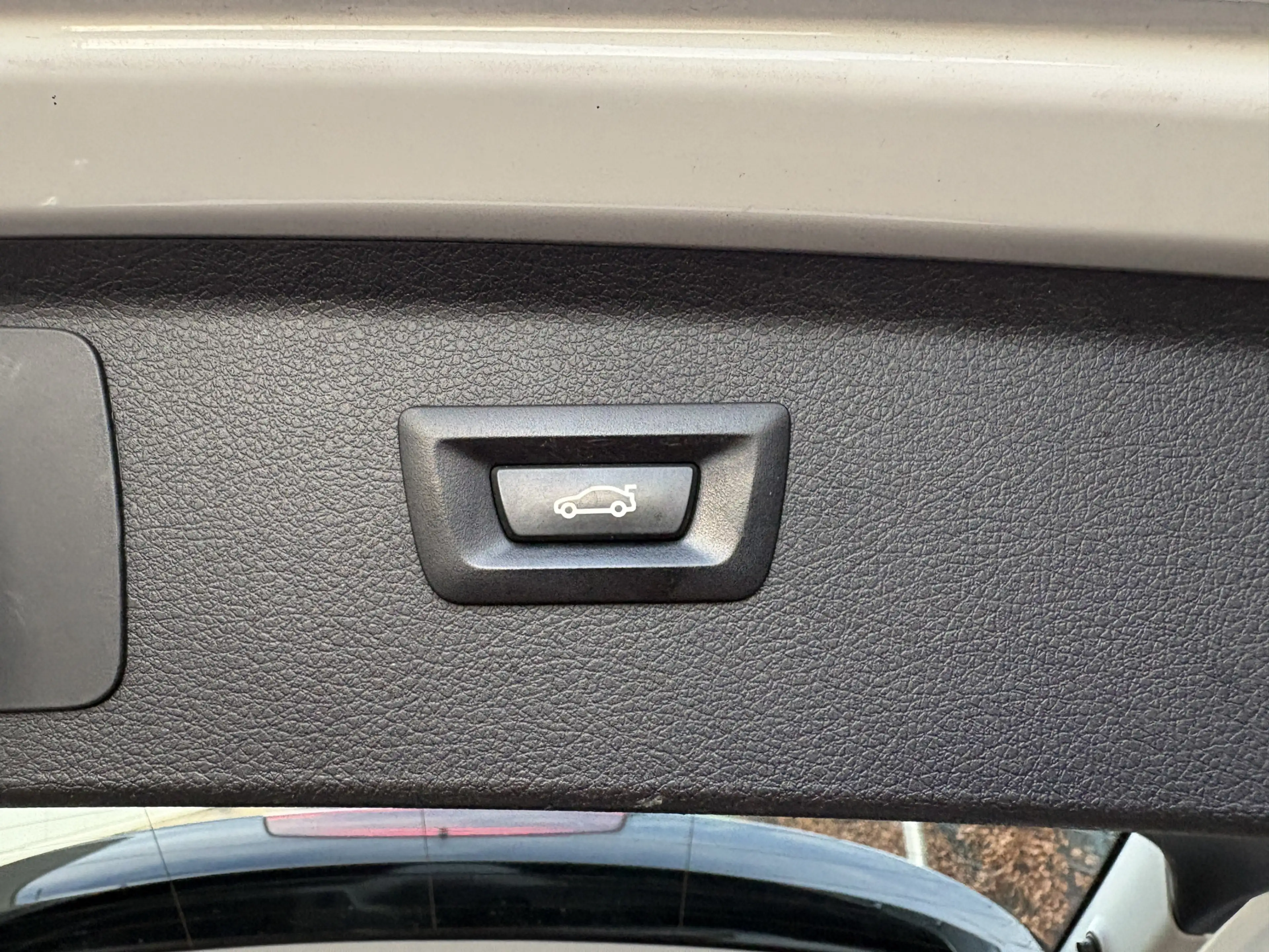 BMW 216 2-serie Active Tourer 216d Executive / NAVI / AIRC — photo 20