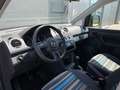 Volkswagen Caddy Airco/ garantie Grijs - thumbnail 7