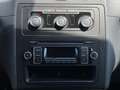 Volkswagen Caddy Airco/ garantie Grijs - thumbnail 5