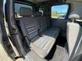 Volkswagen Caddy Airco/ garantie Grijs - thumbnail 8