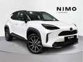 Toyota Yaris Cross 1.5 130H GR Sport - thumbnail 1