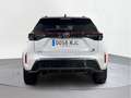 Toyota Yaris Cross 1.5 130H GR Sport - thumbnail 4