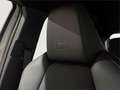 Toyota Yaris Cross 1.5 130H GR Sport - thumbnail 17