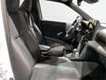 Toyota Yaris Cross 1.5 130H GR Sport - thumbnail 6