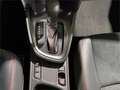 Toyota Yaris Cross 1.5 130H GR Sport - thumbnail 20
