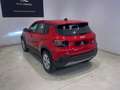 Jeep Avenger 1.2 Ehybrid Altitude 100 Rot - thumbnail 8