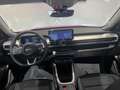Jeep Avenger 1.2 Ehybrid Altitude 100 Rot - thumbnail 19
