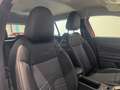 Jeep Avenger 1.2 Ehybrid Altitude 100 Rot - thumbnail 24