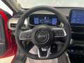 Jeep Avenger 1.2 Ehybrid Altitude 100 Rot - thumbnail 17