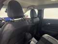 Jeep Avenger 1.2 Ehybrid Altitude 100 Rot - thumbnail 26