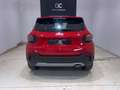 Jeep Avenger 1.2 Ehybrid Altitude 100 Rot - thumbnail 7
