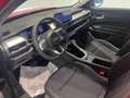 Jeep Avenger 1.2 Ehybrid Altitude 100 Rot - thumbnail 15
