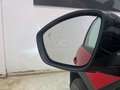 Jeep Avenger 1.2 Ehybrid Altitude 100 Rot - thumbnail 13