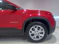 Jeep Avenger 1.2 Ehybrid Altitude 100 Rot - thumbnail 10