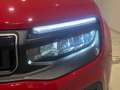 Jeep Avenger 1.2 Ehybrid Altitude 100 Rot - thumbnail 12