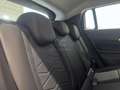 Jeep Avenger 1.2 Ehybrid Altitude 100 Rot - thumbnail 25