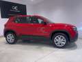 Jeep Avenger 1.2 Ehybrid Altitude 100 Rot - thumbnail 5