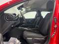 Jeep Avenger 1.2 Ehybrid Altitude 100 Rot - thumbnail 16