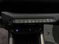 Jeep Avenger 1.2 Ehybrid Altitude 100 Rot - thumbnail 21