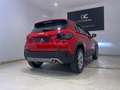 Jeep Avenger 1.2 Ehybrid Altitude 100 Rot - thumbnail 9