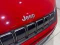 Jeep Avenger 1.2 Ehybrid Altitude 100 Rot - thumbnail 11