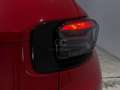 Jeep Avenger 1.2 Ehybrid Altitude 100 Rot - thumbnail 14