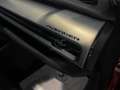 Jeep Avenger 1.2 Ehybrid Altitude 100 Rot - thumbnail 23