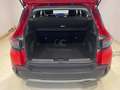 Jeep Avenger 1.2 Ehybrid Altitude 100 Rot - thumbnail 27