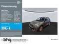 Volkswagen T-Roc 1.5 TSI OPF DSG Style Grau - thumbnail 1