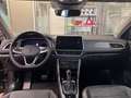 Volkswagen T-Roc 1.5 TSI OPF DSG Style Grau - thumbnail 4