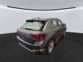 Volkswagen T-Roc 1.5 TSI OPF DSG Style Grau - thumbnail 3