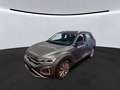 Volkswagen T-Roc 1.5 TSI OPF DSG Style Grau - thumbnail 2
