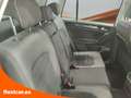 Volkswagen Golf Sportsvan 2.0TDI CR BMT Sport DSG Gris - thumbnail 13