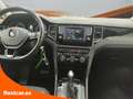 Volkswagen Golf Sportsvan 2.0TDI CR BMT Sport DSG Gris - thumbnail 16