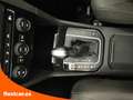 Volkswagen Golf Sportsvan 2.0TDI CR BMT Sport DSG Gris - thumbnail 14